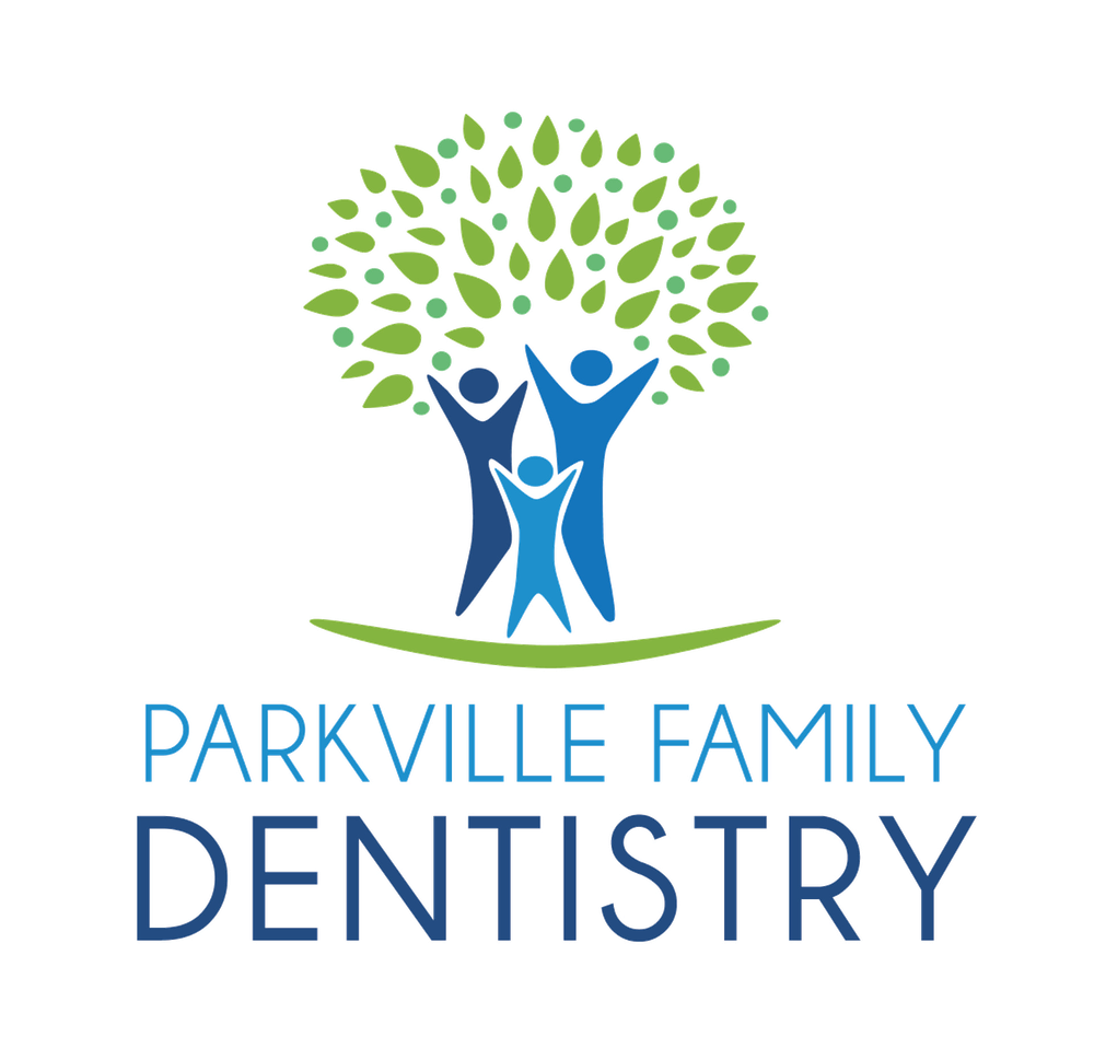 Parkville Family Dentistry